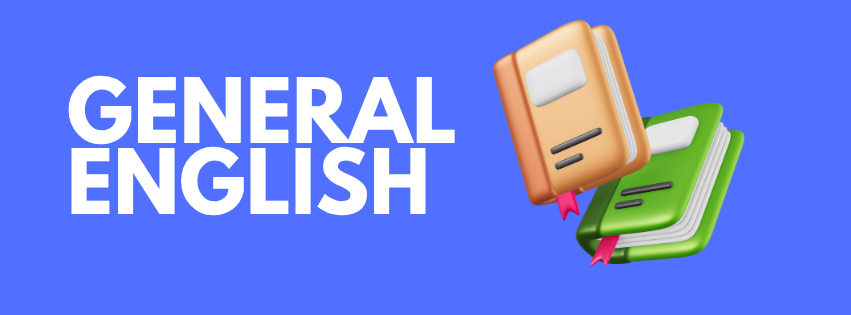 General English