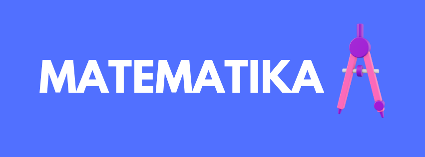 Matematika