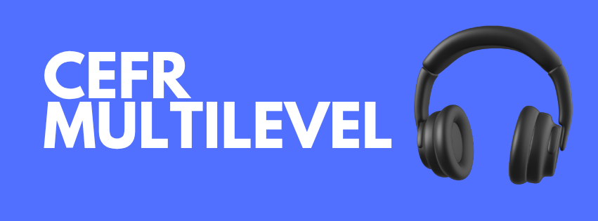 Multilevel (CEFR)