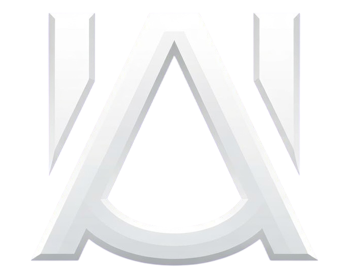 Unique Academy
