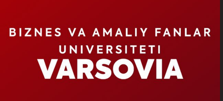 Varsovia
